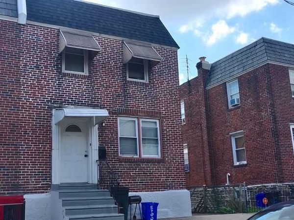 5722 WHEELER STREET , PHILADELPHIA, PA 19143