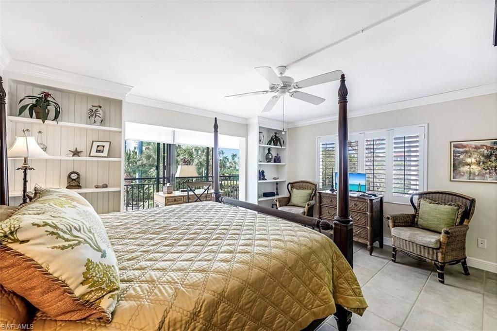 2216 Gulf Shore Blvd N, Unit R3, Naples, FL 34102 Photo
