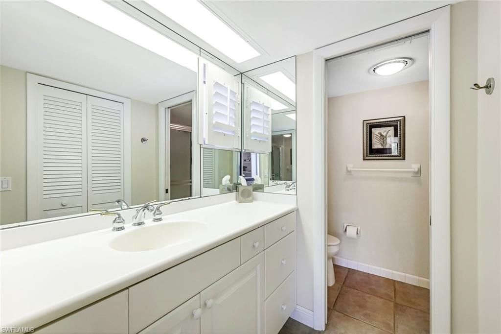 2216 Gulf Shore Blvd N, Unit R3, Naples, FL 34102 Photo