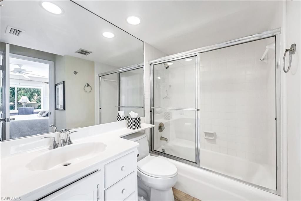 2216 Gulf Shore Blvd N, Unit R3, Naples, FL 34102 Photo