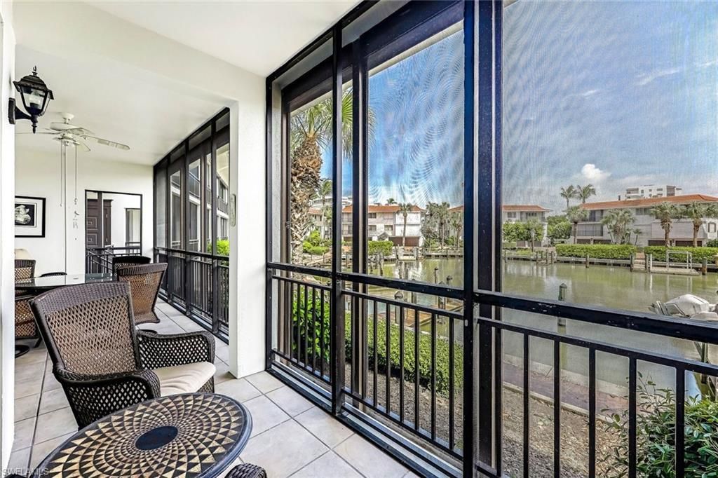 2216 Gulf Shore Blvd N, Unit R3, Naples, FL 34102 Photo