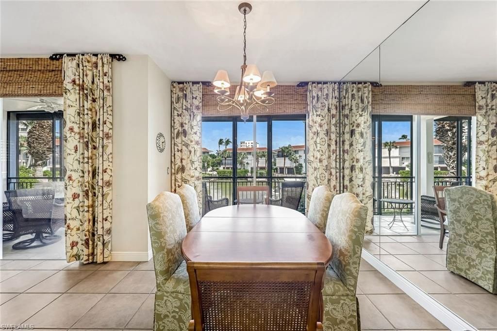 2216 Gulf Shore Blvd N, Unit R3, Naples, FL 34102 Photo