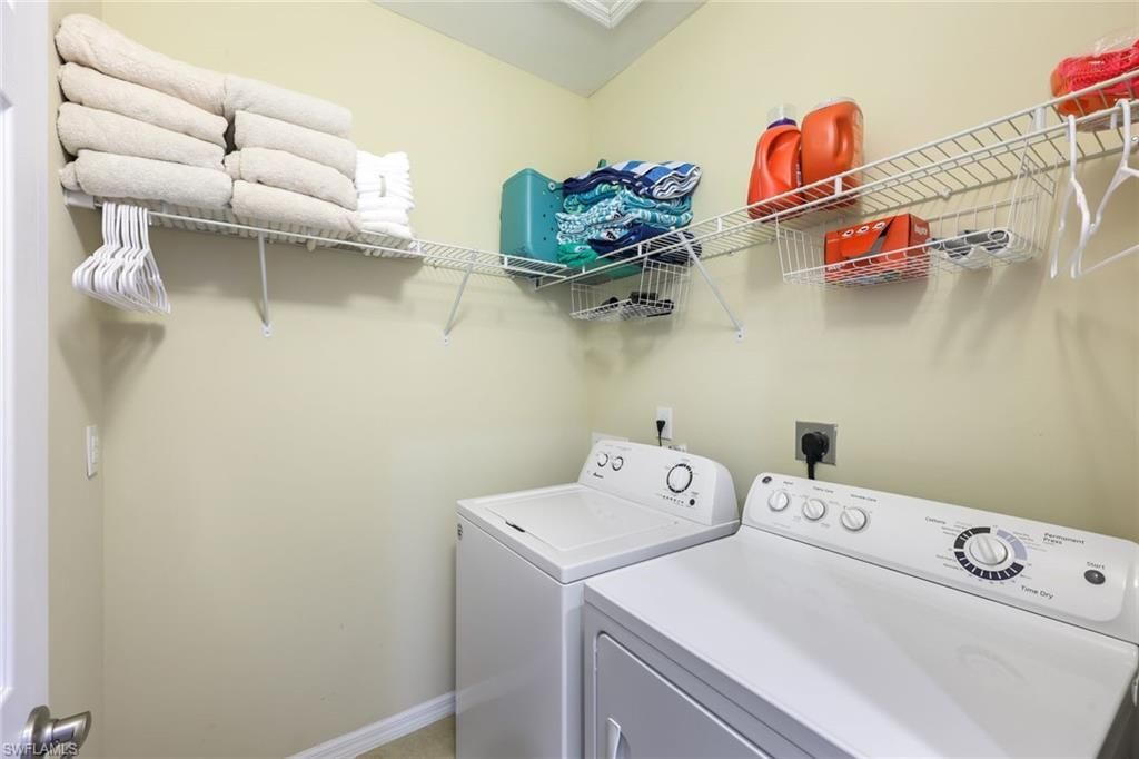 23550 Alamanda Dr, Unit 102, Estero, FL 34135 Photo