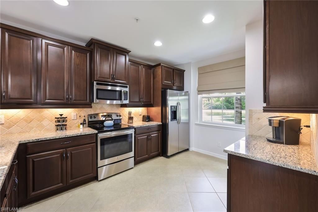 23550 Alamanda Dr, Unit 102, Estero, FL 34135 Photo