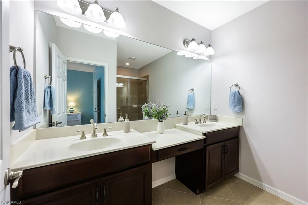 23550 Alamanda Dr, Unit 102, Estero, FL 34135 Photo