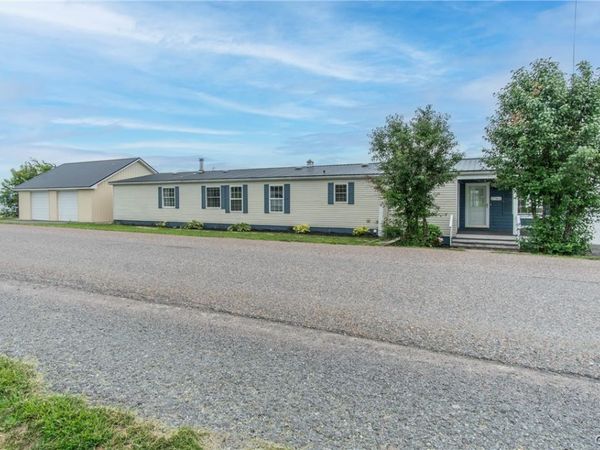 17765 County Route 59 , Dexter, NY 13634