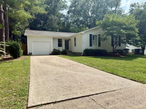 1910 Redbud Ct , Franklin, TN 37064