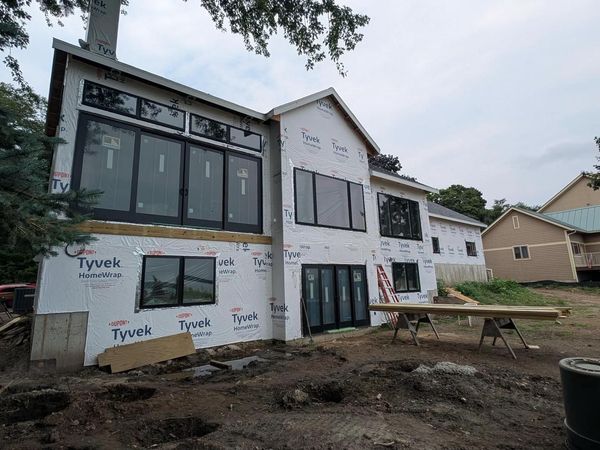 2894 Waubesa Avenue, Madison, WI 53711