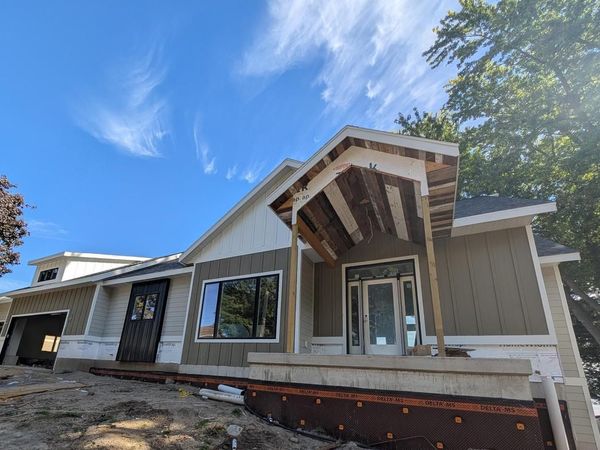 2894 Waubesa Avenue, Madison, WI 53711