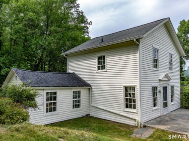 99 King Hill , Sharon, CT 06069