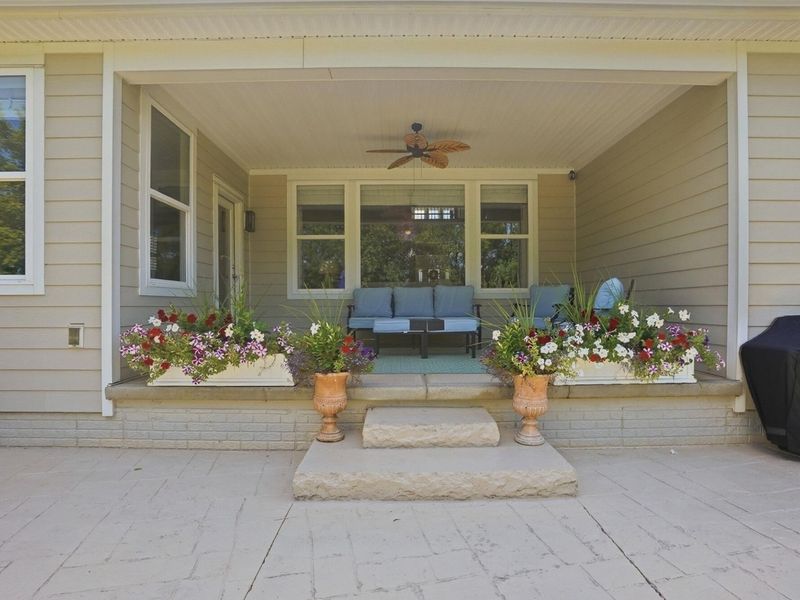 4503 Ruppert Trail, Powell, OH 43065 Photo 54