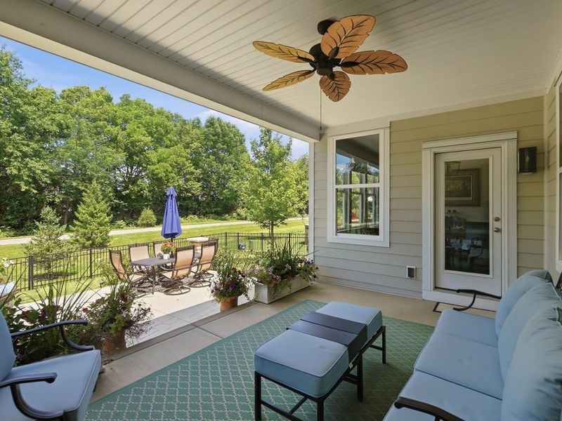 4503 Ruppert Trail, Powell, OH 43065 Photo 55