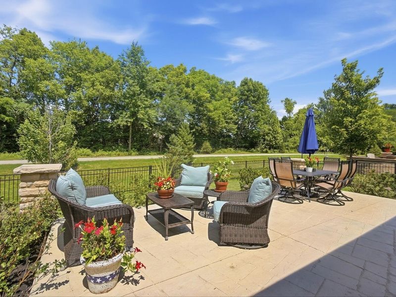 4503 Ruppert Trail, Powell, OH 43065 Photo 58