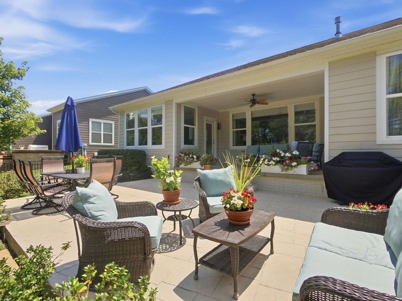 4503 Ruppert Trail, Powell, OH 43065 Photo 59