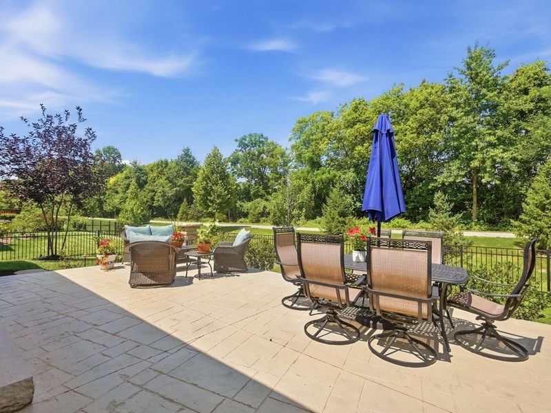 4503 Ruppert Trail, Powell, OH 43065 Photo 61