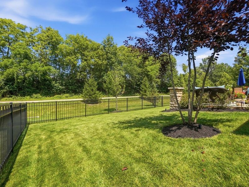 4503 Ruppert Trail, Powell, OH 43065 Photo 62