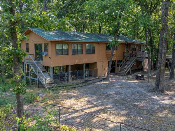 5395 N central Avenue , Batesville, AR 72501
