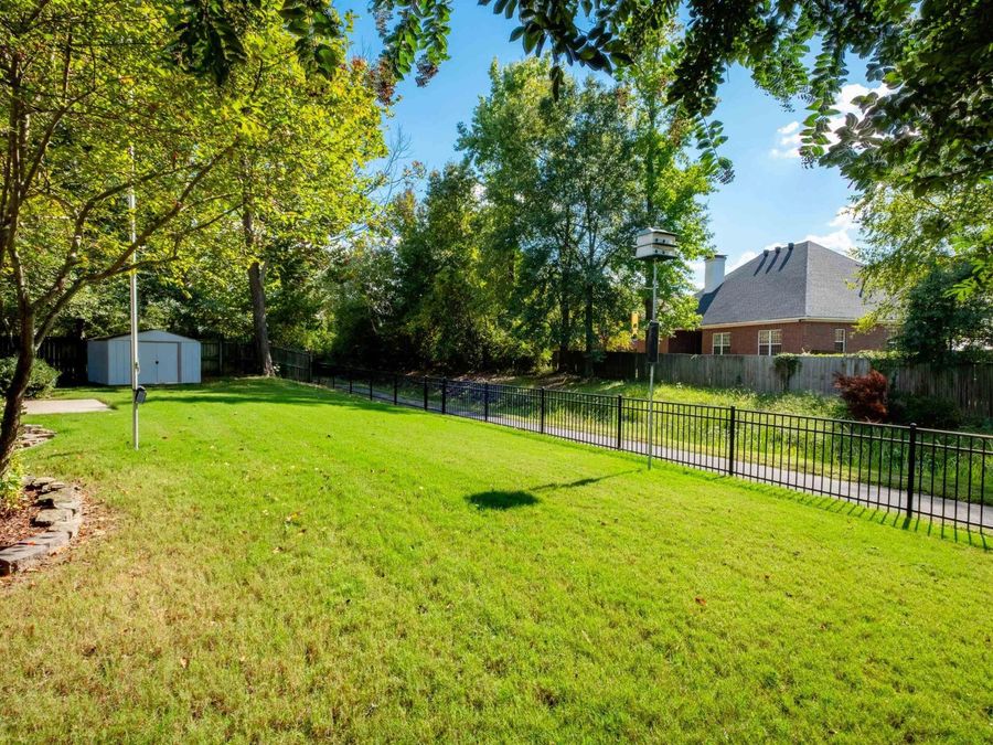 Property Image 47