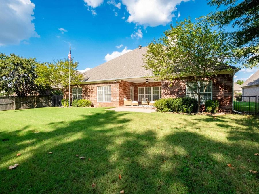 Property Image 50