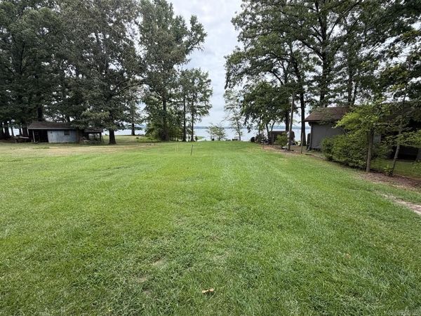 213 Pine Valley Loop , Houston, AR 72070