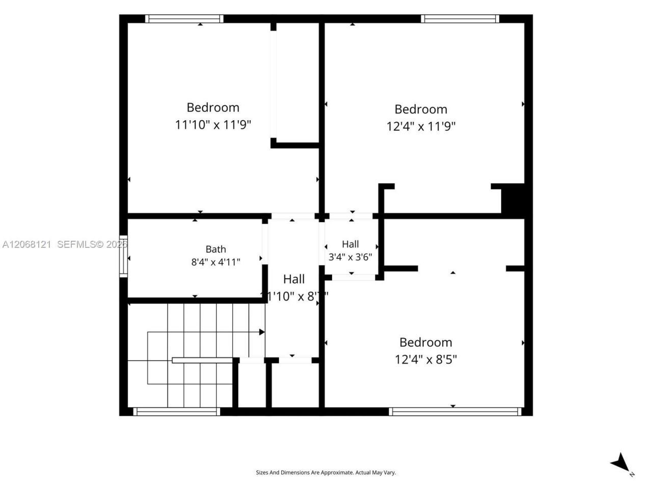 11352 SW 69th Ter, Miami, FL 33173 Photo