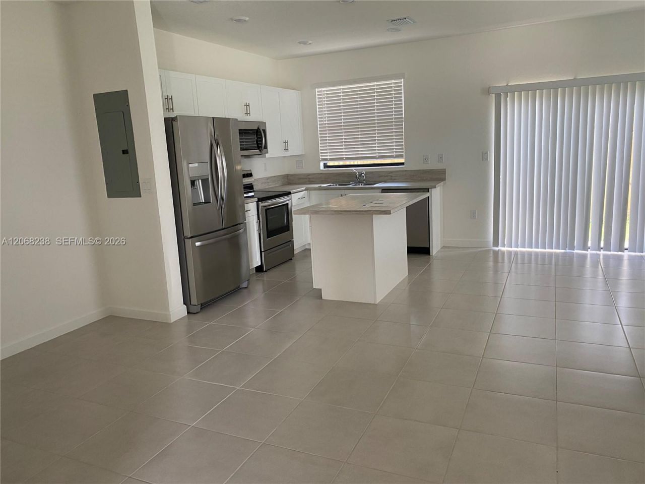 20696 NE 7th Pl, Unit 20696, Miami, FL 33179 Photo