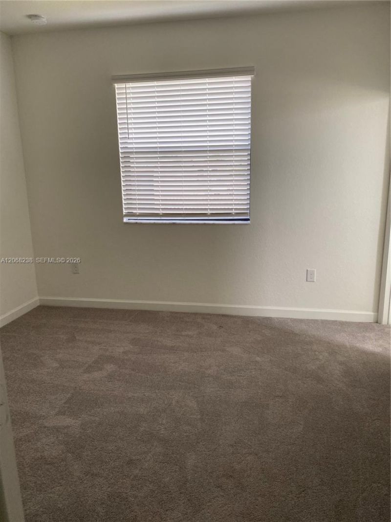 20696 NE 7th Pl, Unit 20696, Miami, FL 33179 Photo