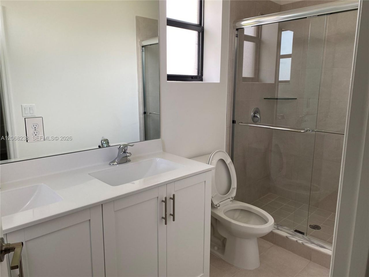 20696 NE 7th Pl, Unit 20696, Miami, FL 33179 Photo