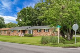 1254 Redeemer Drive photo 4