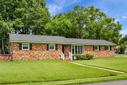 1254 Redeemer Drive photo 4