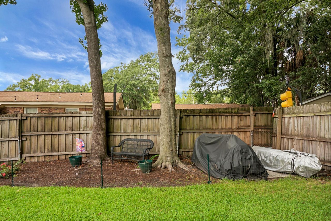 1254 Redeemer Drive Photo 54