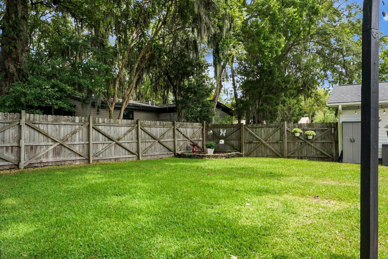 1254 Redeemer Drive Photo 55