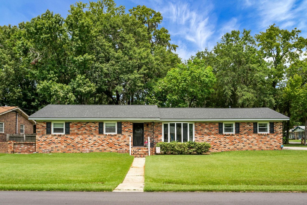 1254 Redeemer Drive Photo 56