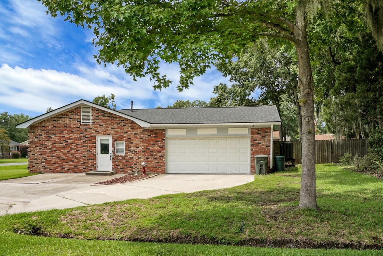 1254 Redeemer Drive Photo 57