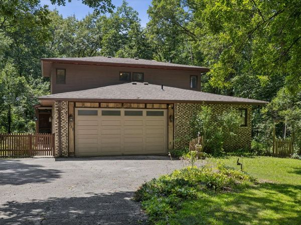 1388 265th Street , Sherrard, IL 61281