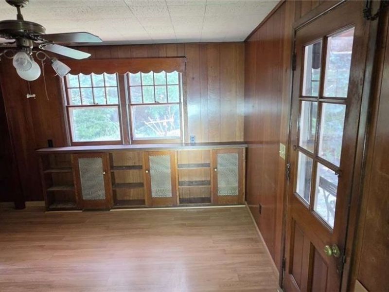1111 Gordon Road , Lyndhurst, OH 44124 Photo 12