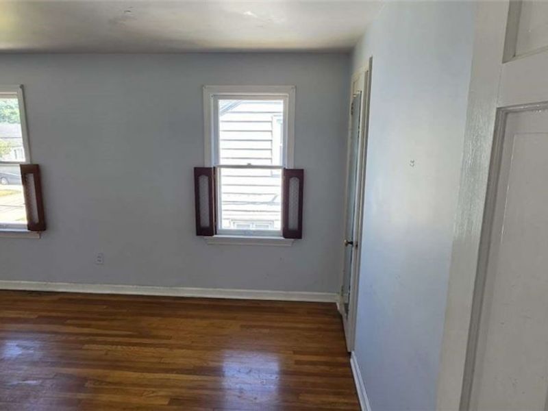 1111 Gordon Road , Lyndhurst, OH 44124 Photo 15