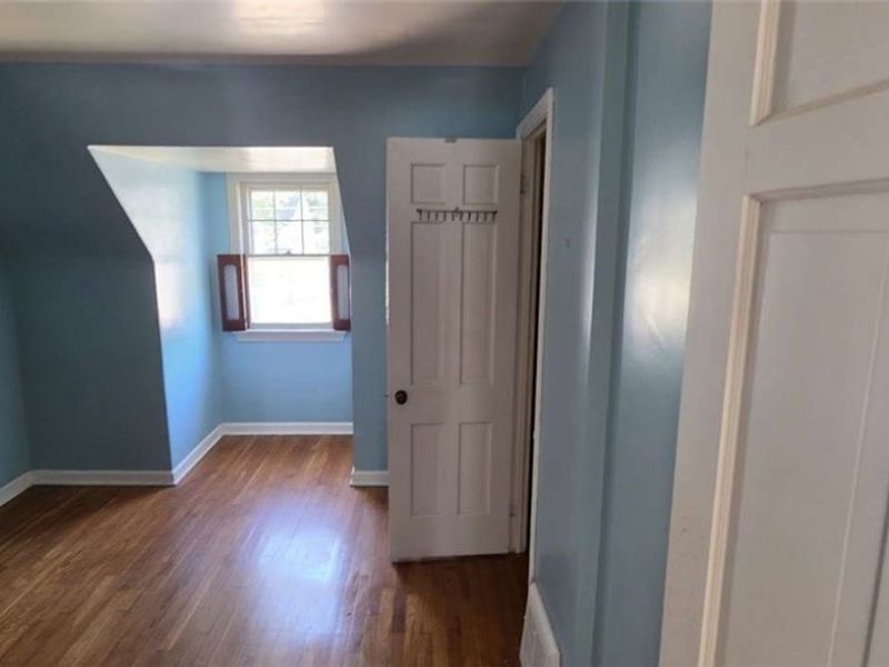 1111 Gordon Road , Lyndhurst, OH 44124 Photo 17