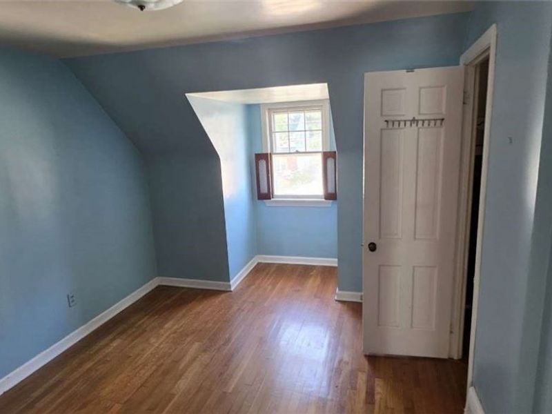 1111 Gordon Road , Lyndhurst, OH 44124 Photo 18