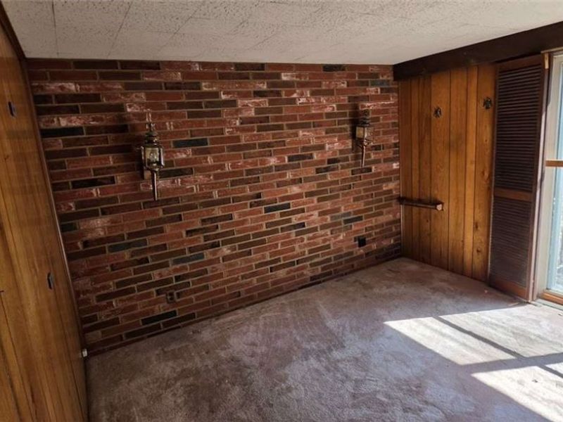 1111 Gordon Road , Lyndhurst, OH 44124 Photo 21