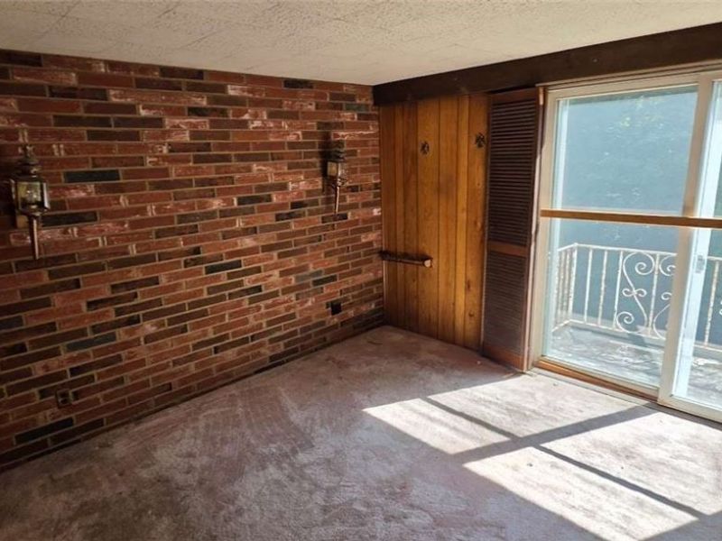 1111 Gordon Road , Lyndhurst, OH 44124 Photo 22