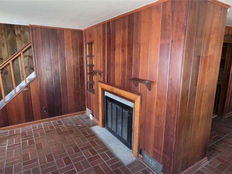 1111 Gordon Road , Lyndhurst, OH 44124 Photo 7