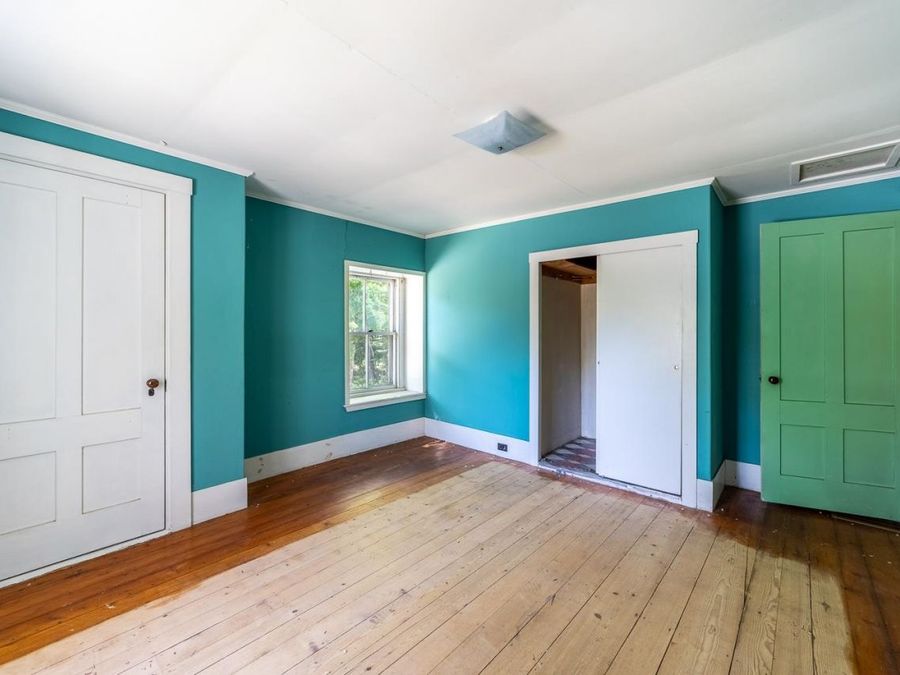 Property Image 34