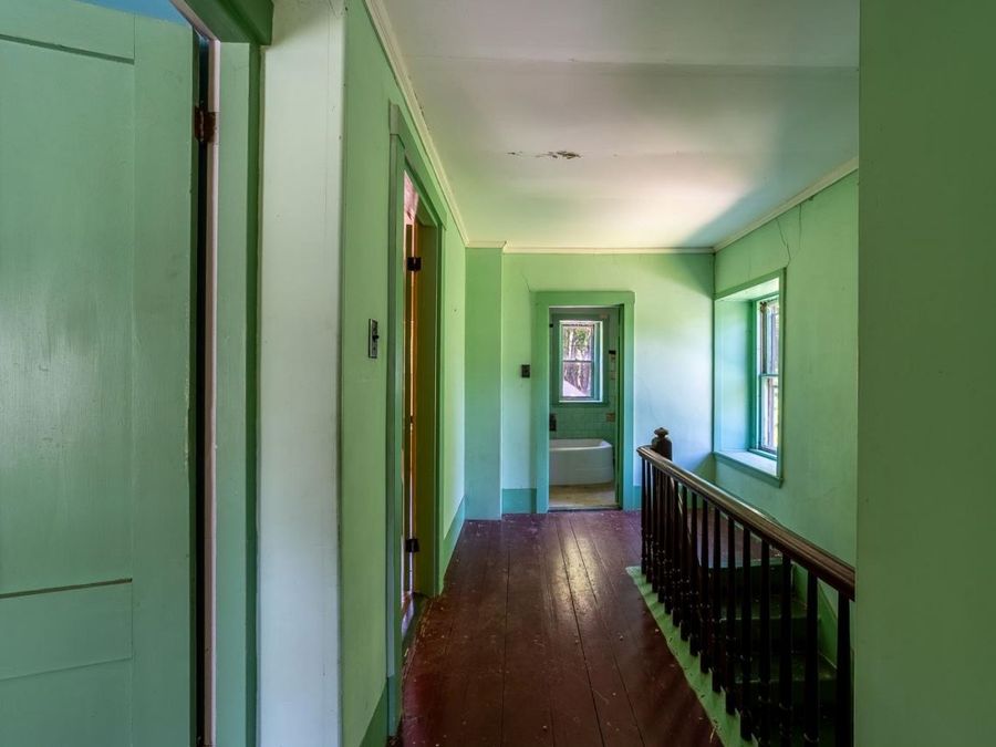 Property Image 38