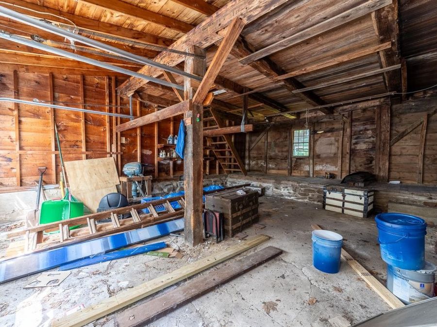 Property Image 41