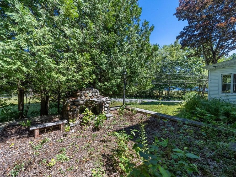 Property Image 42