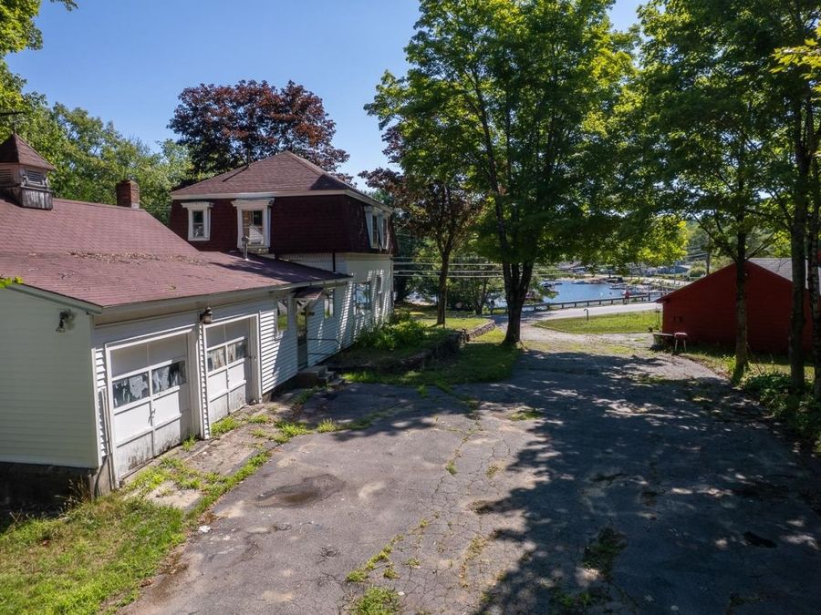 Property Image 47