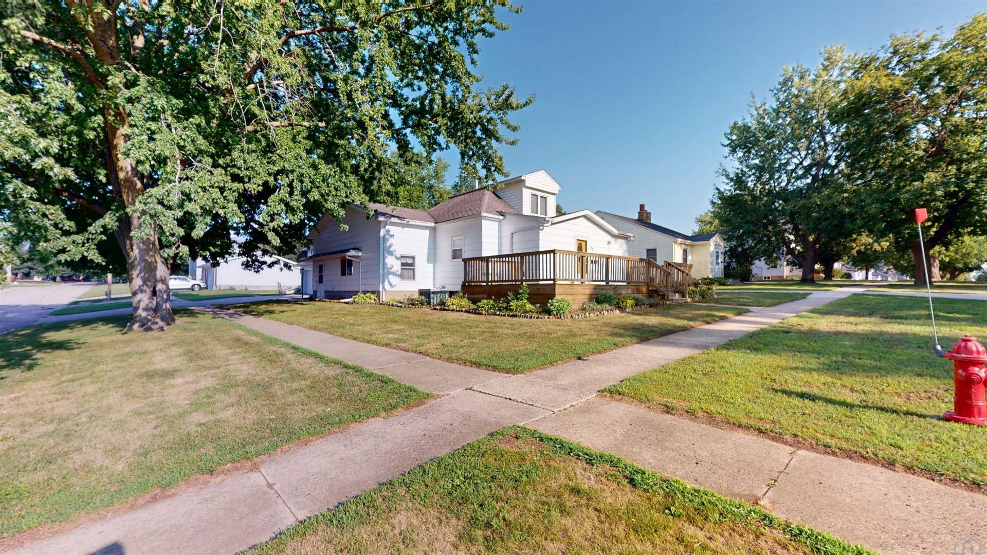401 Peterson St, Alta, IA 51002 Main Photo
