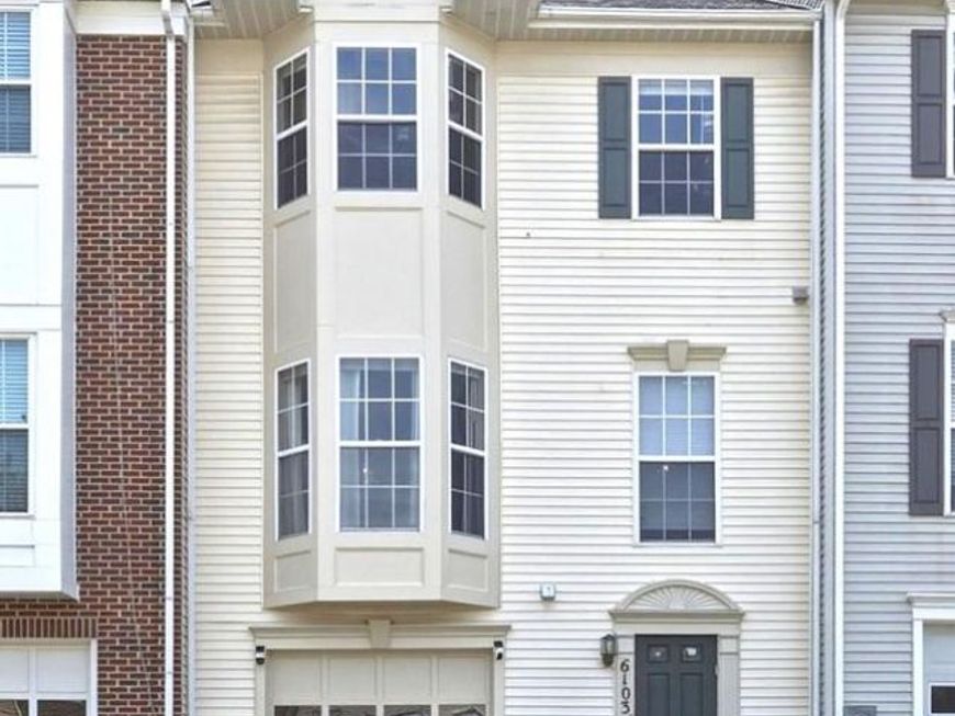 6103 Pine Crest Lane, Frederick, MD 21701 Main Photo