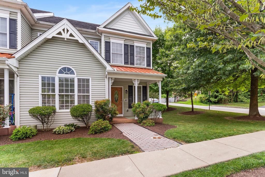 160 VICTORIA SQUARE, MEDIA, PA 19063